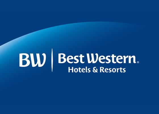The Best Western - Capistrano Inn